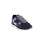 Hoff sneakers blau 2