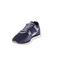 Hoff sneakers blau 3