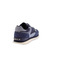 Hoff sneakers blau 4
