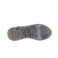 Hoff sneakers blau 5