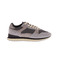 Hoff sneakers grau 1