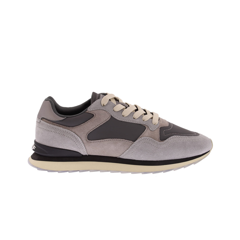 Hoff sneakers grau