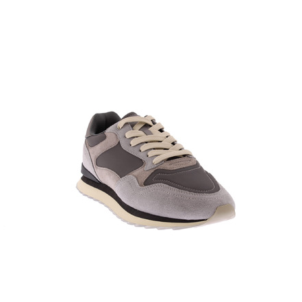 Hoff sneakers gris