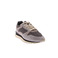Hoff sneakers grau 2