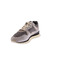 Hoff sneakers grau 3