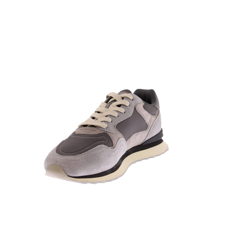 Hoff sneakers grau 3