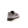Hoff sneakers grau 4
