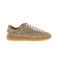 Hoff sneakers taupe 1