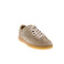 Hoff sneakers taupe 2