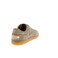 Hoff sneakers taupe 4