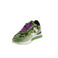 Hoff sneakers vert 3
