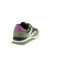 Hoff sneakers vert 4