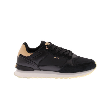 Hoff sneakers noir