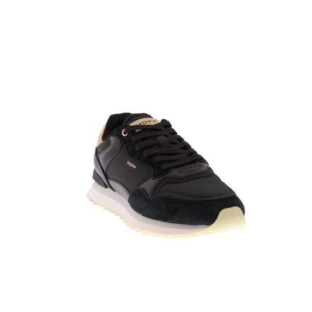 Hoff sneakers noir