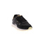 Hoff sneakers noir 2