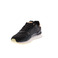 Hoff sneakers noir 3