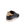 Hoff sneakers noir 4