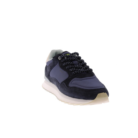 Hoff sneakers bleu