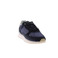 Hoff sneakers bleu 2