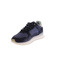 Hoff sneakers bleu 3