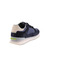 Hoff sneakers bleu 4