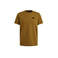 Pme Legend t-shirt cognac 1