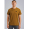 Pme Legend t-shirt cognac 2
