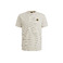 Pme Legend t-shirt ecru 1