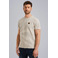 Pme Legend t-shirt ecru 2