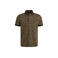 Pme Legend polo bruin 1