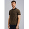 Pme Legend polo bruin 2