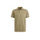 Pme Legend polo groen 1