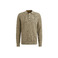 Pme Legend pullover kaki 1