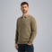 Pme Legend pullover kaki 2