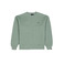 Antwrp sweater vert 1