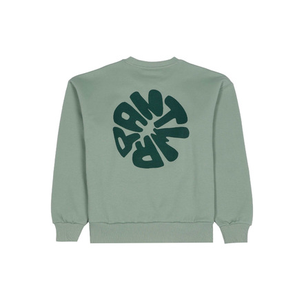 Antwrp sweater vert