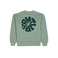 Antwrp sweater vert 2