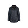 Barbour jas groen 1