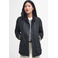 Barbour jas groen 2