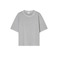 Closed t-shirt grijs 1