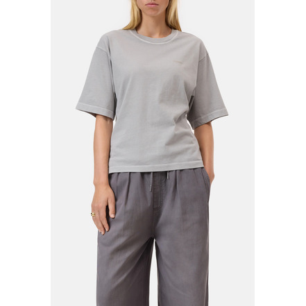 Closed t-shirt grijs