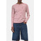 Closed t-shirt rood 2