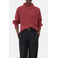 Closed pullover bordeaux 2