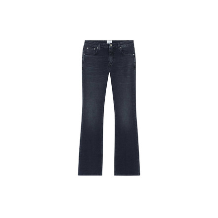Closed jeans grau
