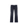 Closed jeans grau 1
