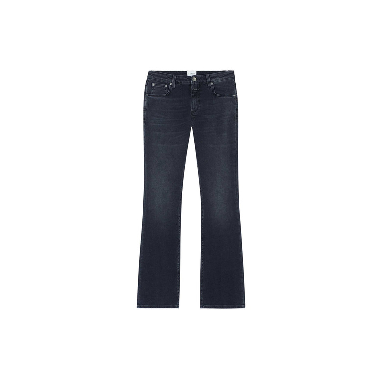 Closed jeans grey