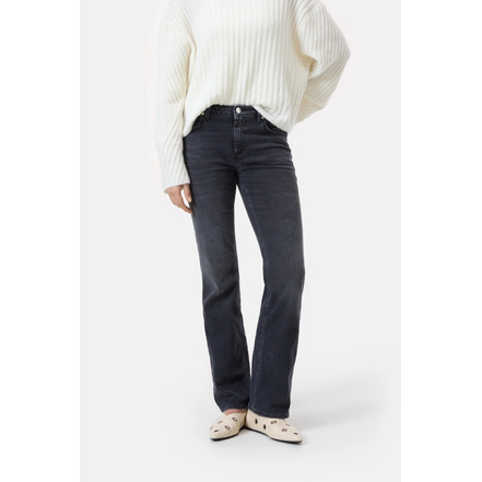 Closed jeans grau