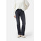 Closed jeans grau 2