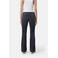 Closed jeans grau 3