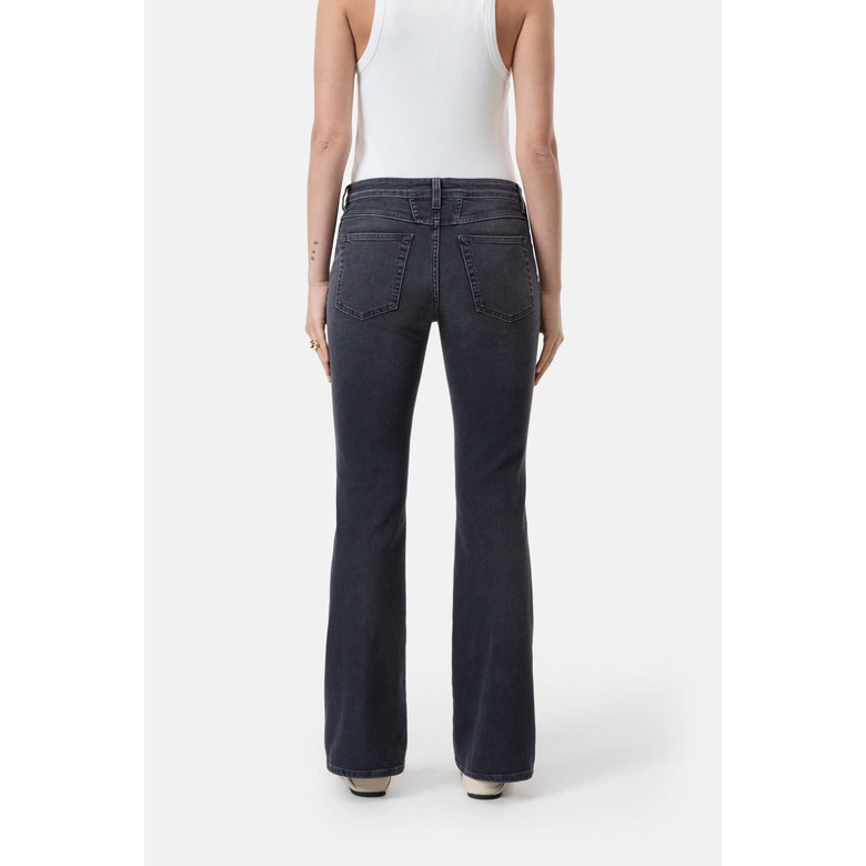 Closed jeans grau 3